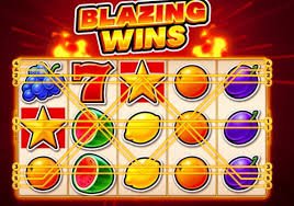 6566 com bet