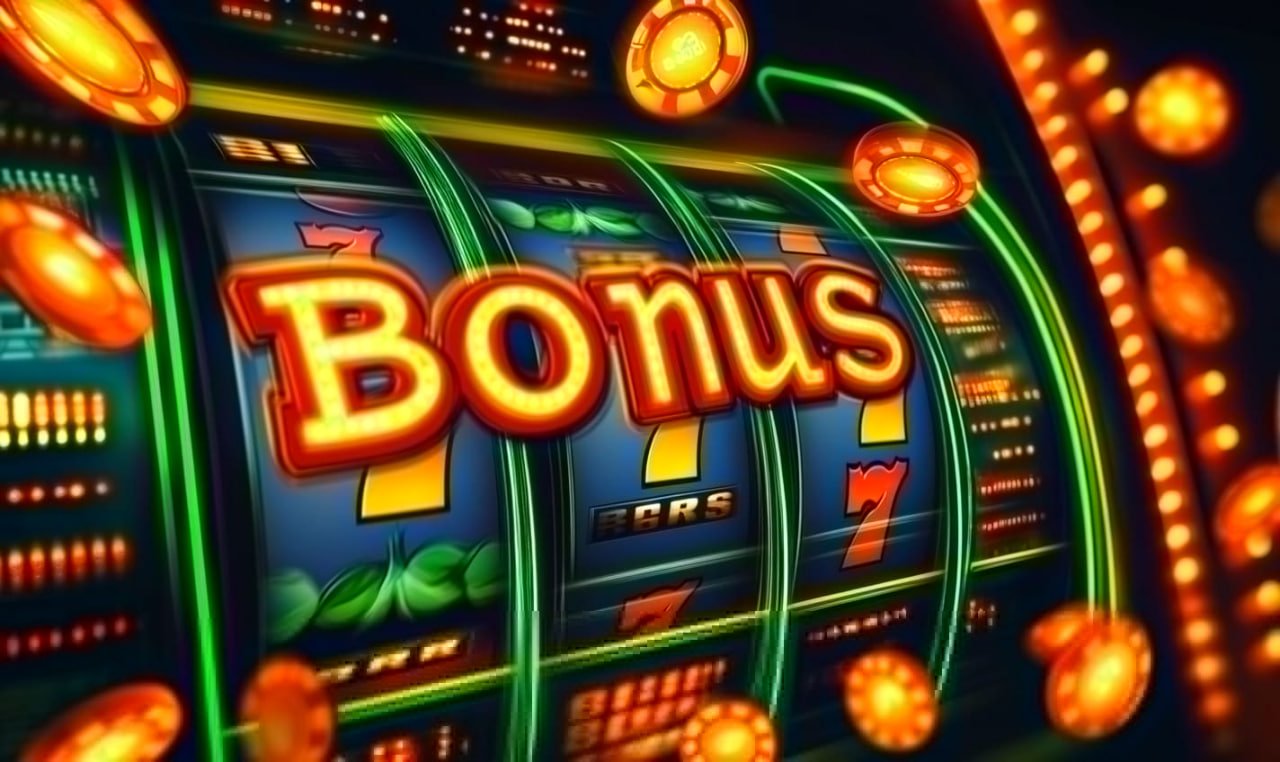6566 com bet