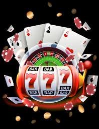 6566 com bet
