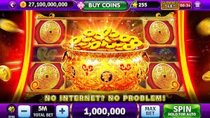 6566 com bet