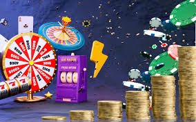 6566 com bet