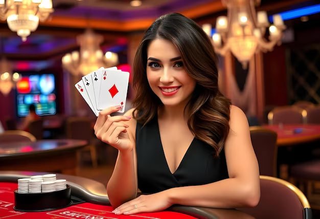 6566 com bet