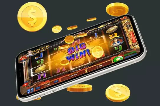 6566 com bet