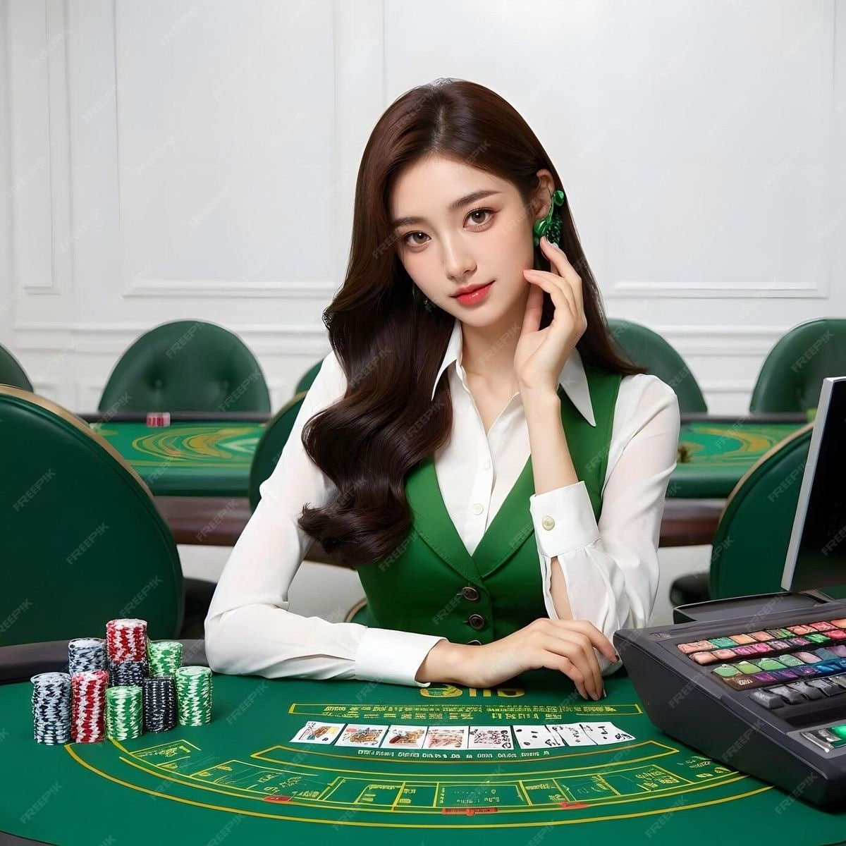 6566 com bet