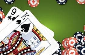 6566 com bet