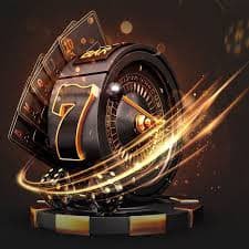 6566 com bet