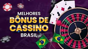 6566 com bet