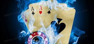 6566 com bet