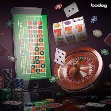 6566 com bet