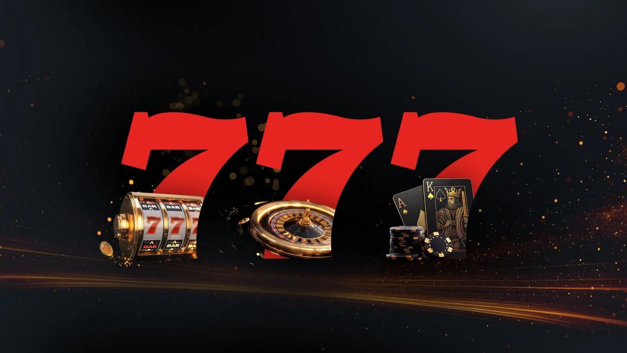 6566 com bet