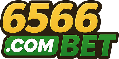 6566 com bet